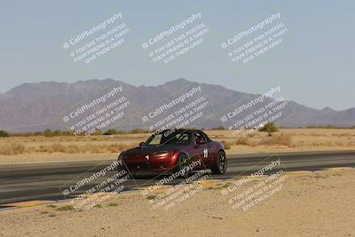 media/Mar-29-2025-Pro Autosports (Sat) [[89b1c017ad]]/1-Orange Group/Session 4 (Turn 15 Inside)/